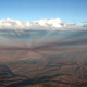 Illustration for article titled A vortex has opened up in Arizona